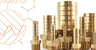 How to measure a BSP Thread