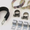 Clamps & Clips