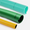 PVC Hose