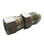 Male x Swivel F JIC x JIC Hydraulic Adaptor