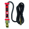 Jamec TDR2000 Tyre Inflator - 2.7 Metres