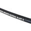 Standard Duty 12 Bar Sandblast / Shotblast Rubber Hose