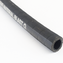 Standard Duty 12 Bar Sandblast / Shotblast Rubber Hose