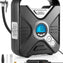12V 3 in 1 Tyre Inflator
