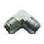Male Elbow JIC x JIC 90 Compact