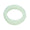 6mm OD X 4mm ID PN 16 Poly 100 Metre Black