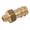 Straight Hose Male Adaptor