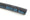 Heavy Duty 20 Bar Rubber Compressed Air & Water Hose