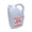 5 Litre Airline Oil