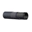 General Purpose EPDM Rubber Suction & Delivery Hose