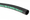 General Purpose EPDM 20 Bar rubber suction & delivery hose