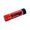 Loctite® 268 High Strength Threadlocker Stick