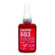 Loctite® 603 High Strength - Oil Tolerant Retainer