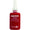 Loctite® 2701 Oil Resistant High Strength Threadlocker