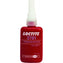 Loctite® 2701 Oil Resistant High Strength Threadlocker