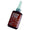 Loctite® 290 Medium Strength Threadlocker