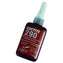 Loctite® 290 Medium Strength Threadlocker