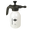 1.5L Foaming Pressure Sprayer