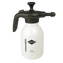 1.5L Foaming Pressure Sprayer
