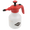 1.5L Universal Pressure Sprayer