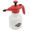 1.5L Universal Pressure Sprayer