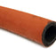 18 BAR Saturated Steam Hose - Steel Braided 340AH