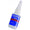 Loctite® 406 Instant Adhesive Low Viscosity - Plastic & Rubber