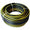 Standard Duty 20 bar (300 psi) Rubber Compressed Air Hose 100 Metre Coil