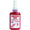 Loctite® 542 Hydraulic Sealant
