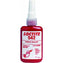 Loctite® 542 Hydraulic Sealant