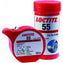 Loctite® 55 Pipe Sealing Cord
