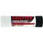 Loctite® 561 PTFE Sealing Stick