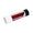 Loctite® 561 Thread Sealant Stick