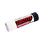Loctite® 561 Thread Sealant Stick