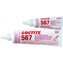 Loctite® 567 PTFE Pipe Sealant