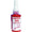 Loctite® 572 Low Strength Slow Cure Pipeseal