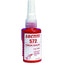 Loctite® 572 Low Strength Slow Cure Pipeseal