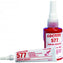 Loctite® 577 Pipe Sealant