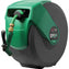 30 Mtr Heavy Duty Retractable 1/2" Water Hose Reel