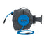 3/8" Pro Series Retractable Hose Reel, 8 Metre