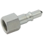 60 Series Adaptors