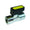 Mini Ball Valve (Gas Approved) - Fem/Fem