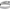Aluminium semi-rigid flexible ducting