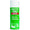 Loctite® 7063 Degreaser / Cleaner