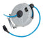 Avante 800 Series Air Hose Reel 5/16" 12 Metre