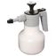 Chemical Pressure Sprayer - 1LTR