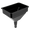 UK Type Garage Funnel c/w Filter