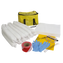 Pro Carry Bag Oil Only Spill Kit