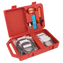 O-Rings Splicing/Repair Kit