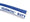 Liquid Food / Milk Suction & Delivery Hose